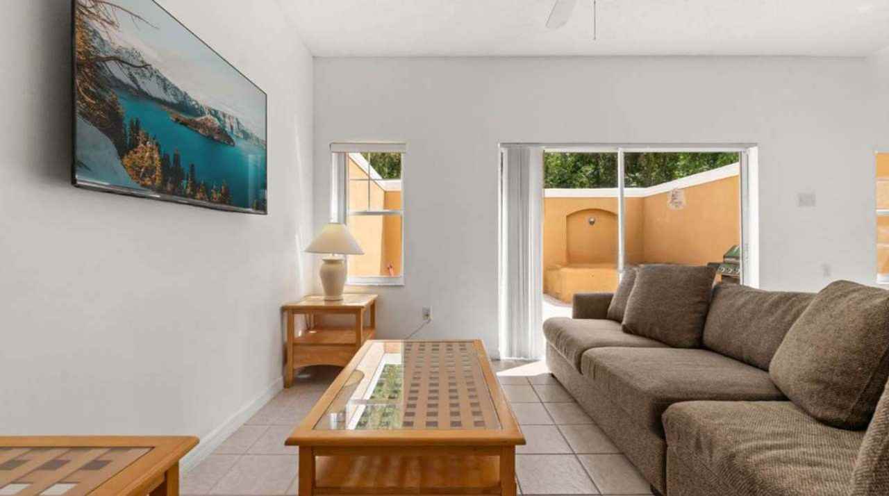 4754 Vero Beach Pl #1244713P - Photo 3 of 29