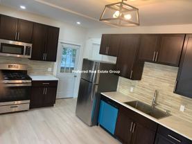 9 Kerwin St #2 - Photo 1 of 1