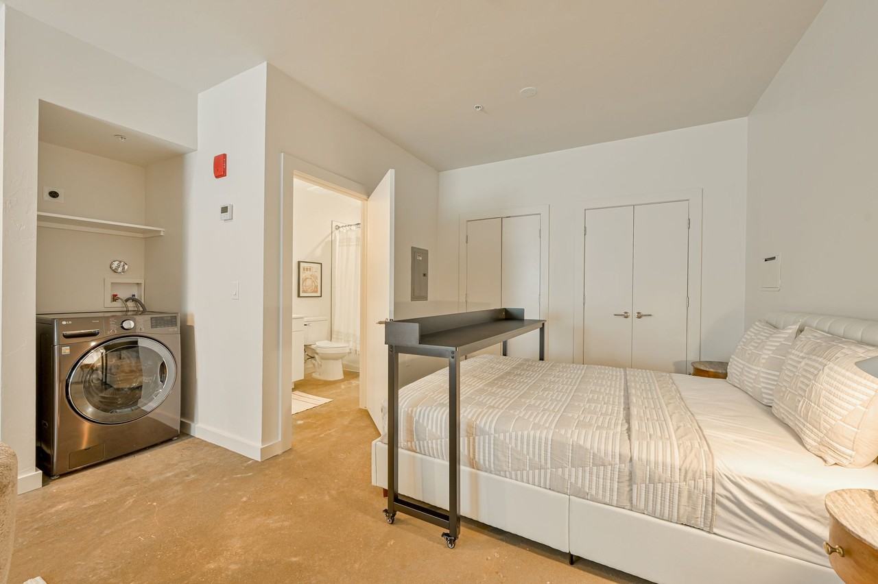 New Saigon Apartments - Photo 3 of 46