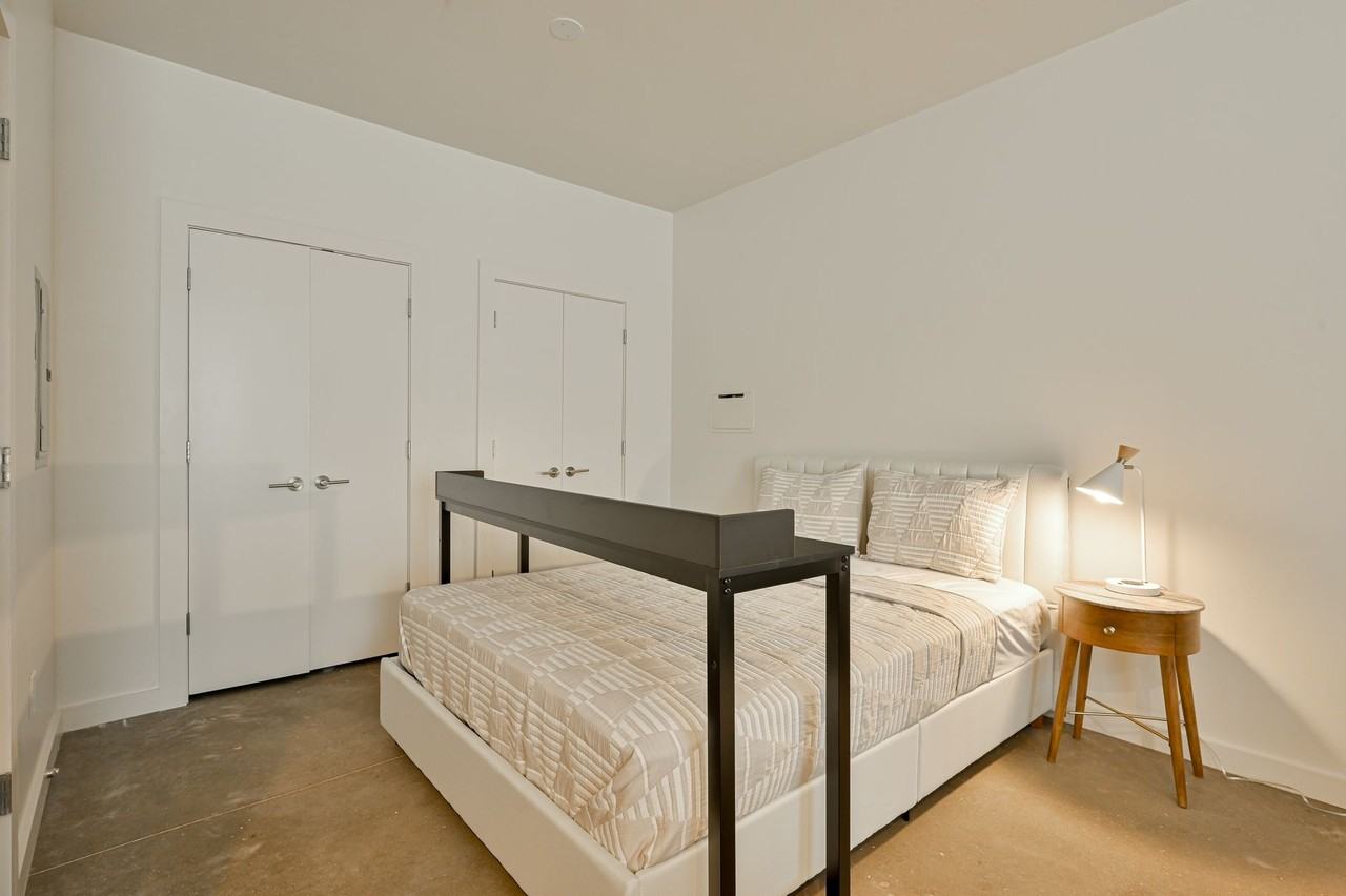 New Saigon Apartments - Photo 4 of 46