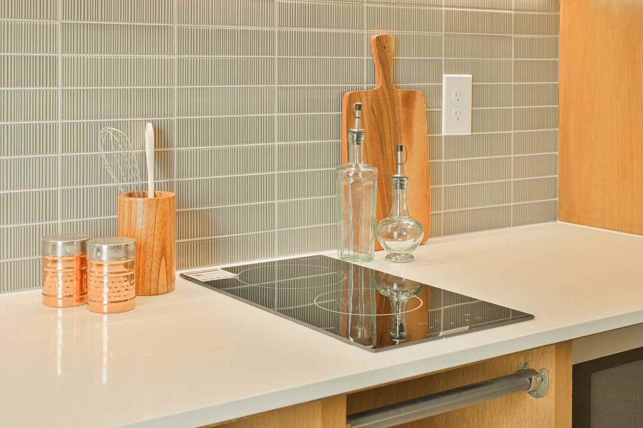 New Saigon Apartments - Photo 5 of 46