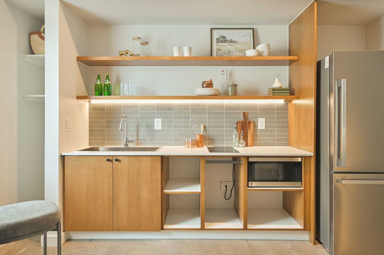 New Saigon Apartments - Photo 7 of 46