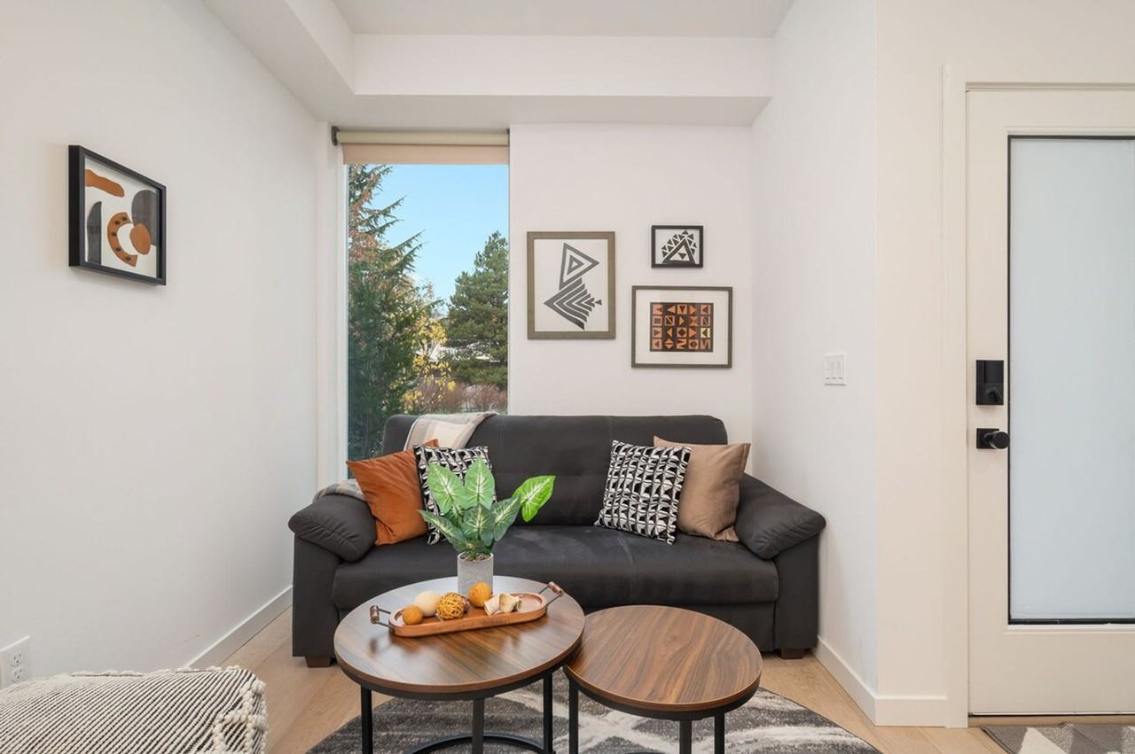 6125 Sand Point Way Ne #1036013P - Photo 2 of 50