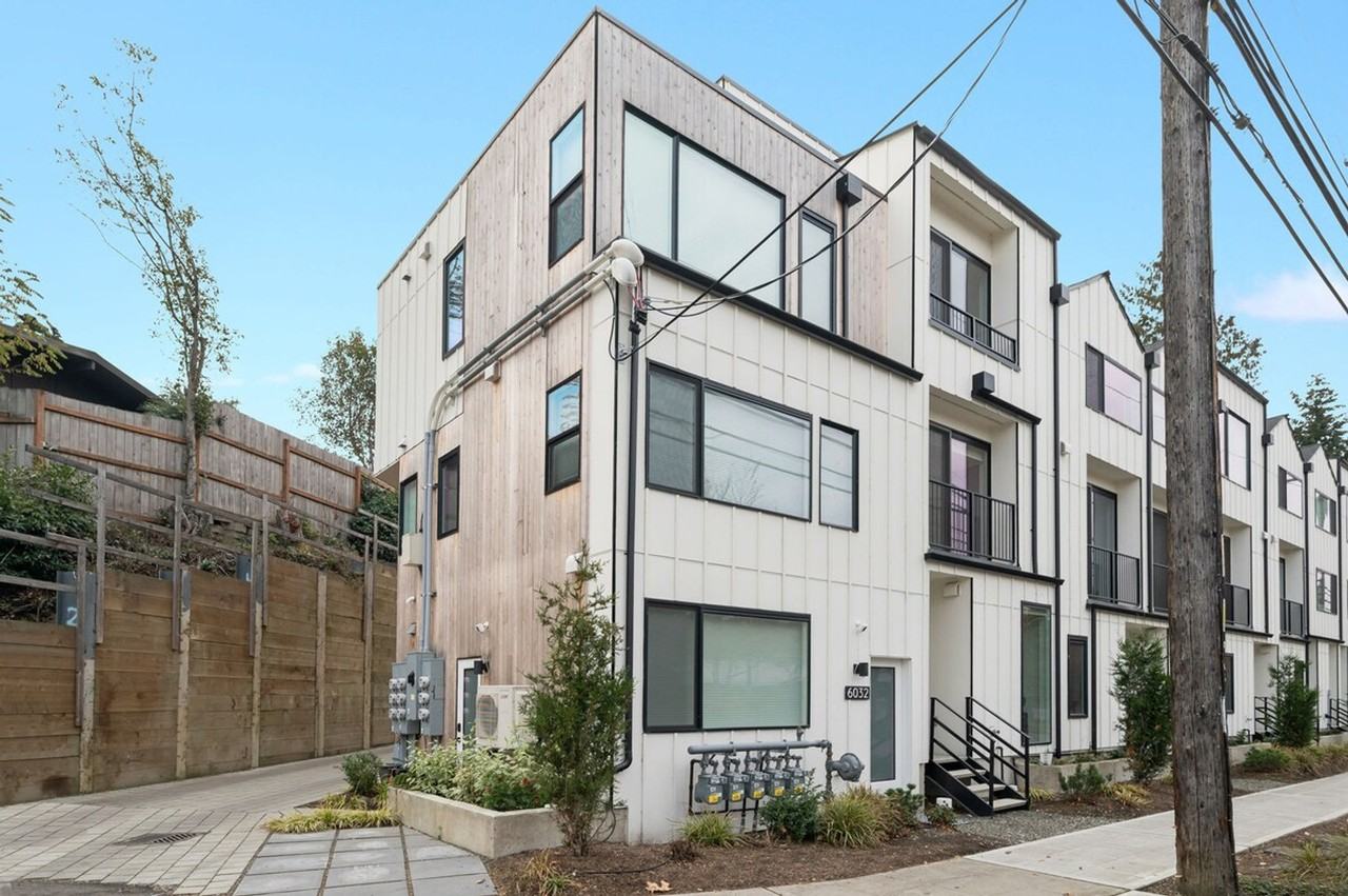 6125 Sand Point Way Ne #1036013P - Photo 5 of 50