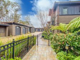 36 De Silva Island Dr - Photo 1 of 1