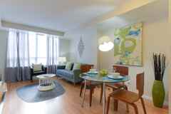 224 Richmond St W - Photo 1 of 1