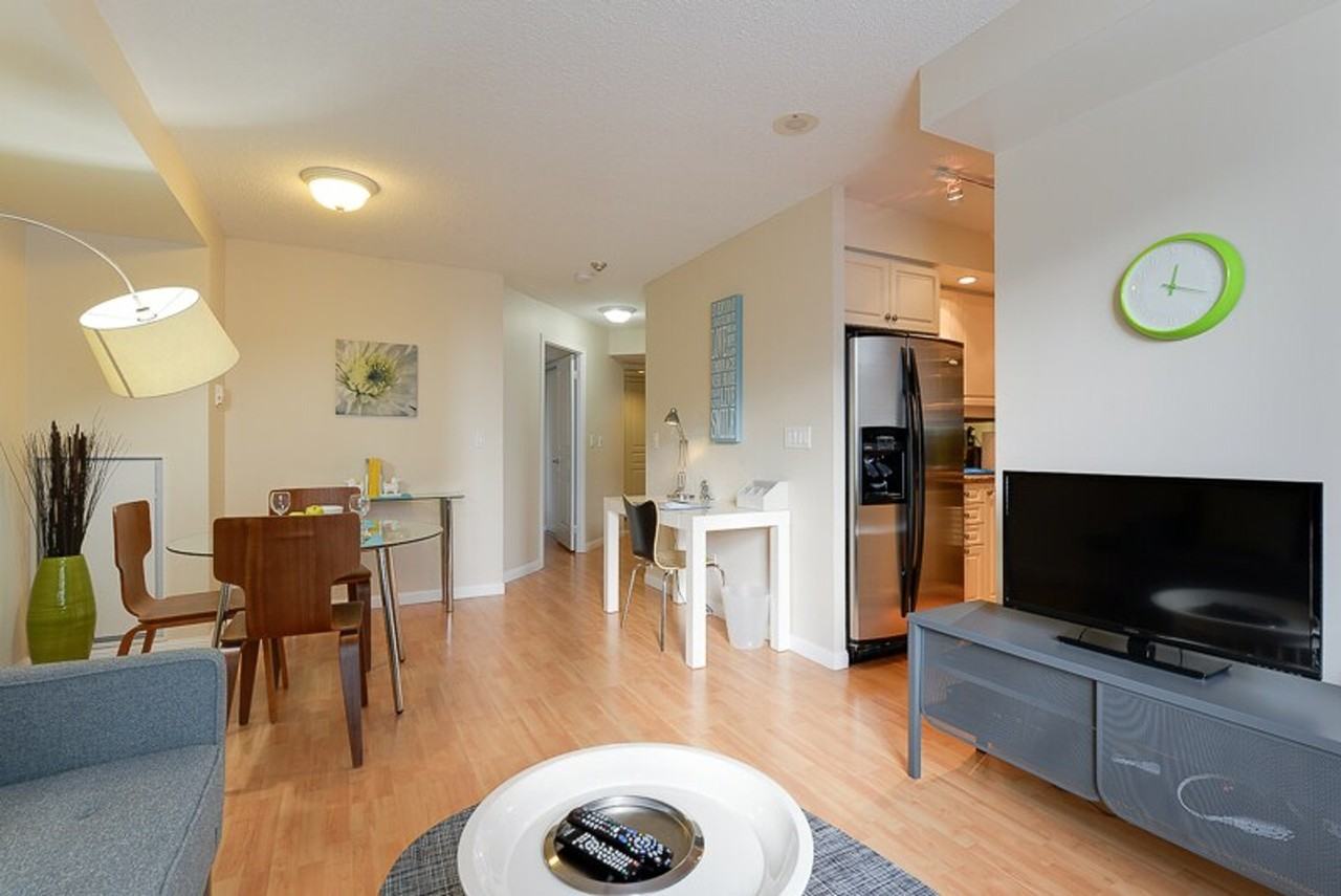 224 Richmond St W #1034889P - Photo 4 of 12