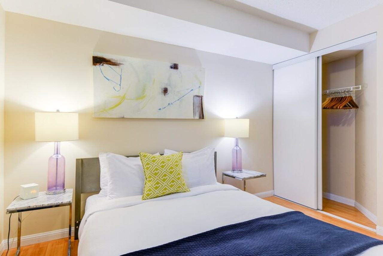 224 Richmond St W #1034889P - Photo 7 of 12