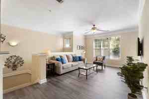 featured image of 2431 Brisbane Woods Way