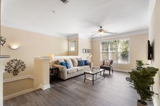 2431 Brisbane Woods Way - Photo 1 of 1