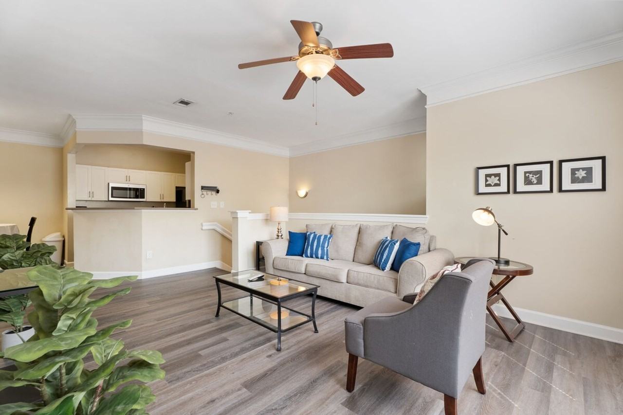 2431 Brisbane Woods Way #1262811P - Photo 2 of 26