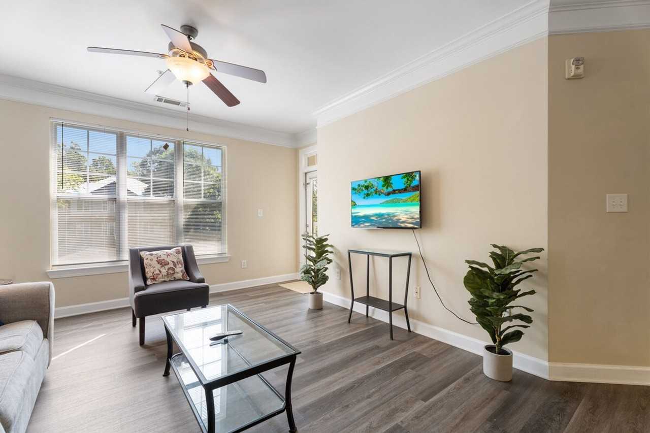 2431 Brisbane Woods Way #1262811P - Photo 3 of 26