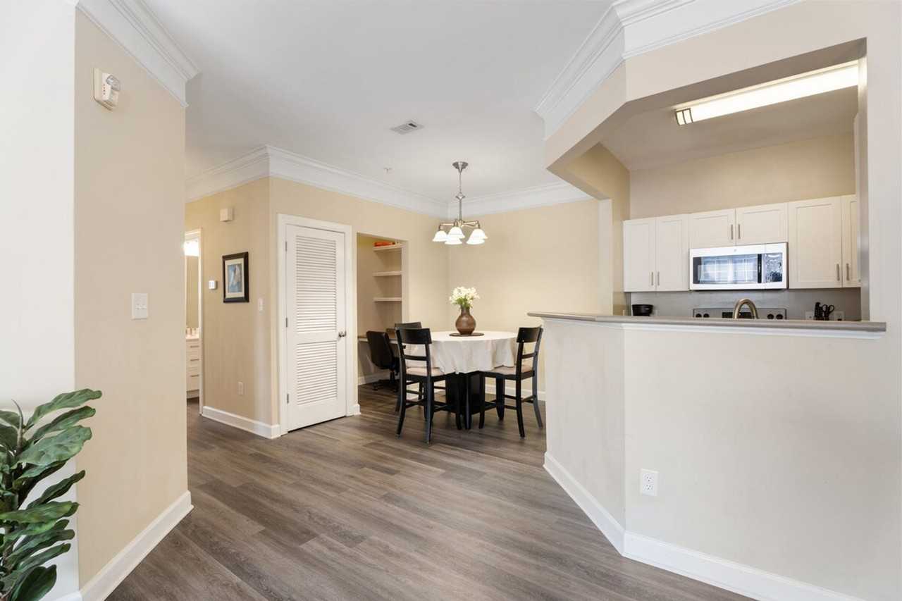 2431 Brisbane Woods Way #1262811P - Photo 5 of 26