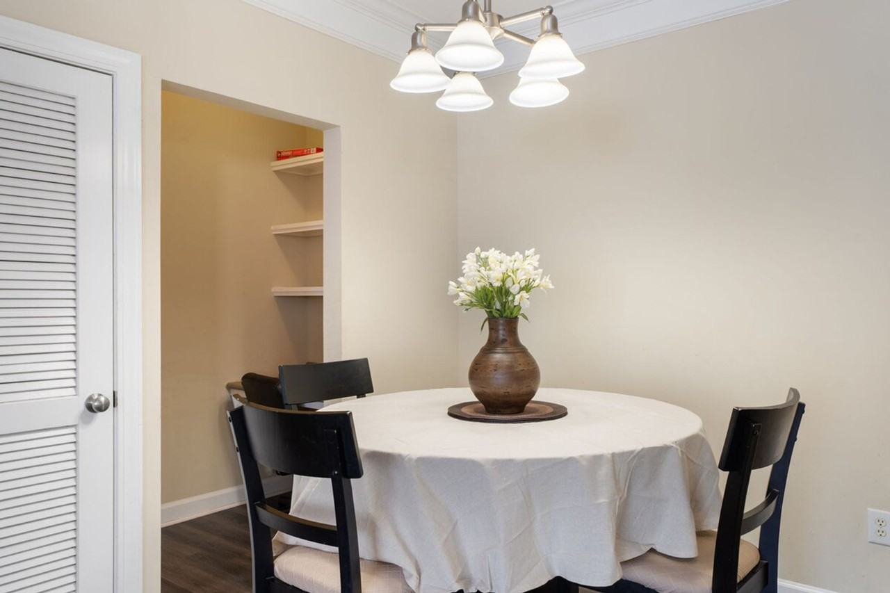 2431 Brisbane Woods Way #1262811P - Photo 6 of 26