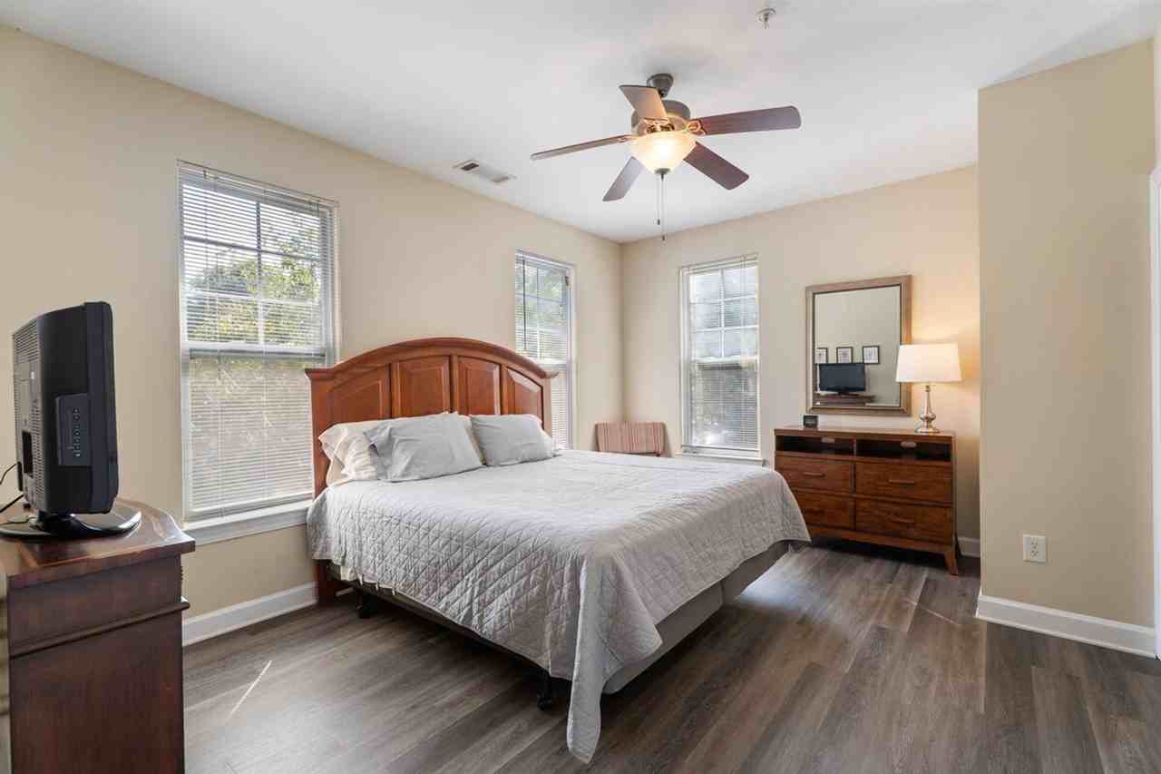 2431 Brisbane Woods Way #1262811P - Photo 7 of 26