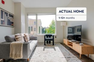 240 Sidney St #1230 - Photo 1 of 1