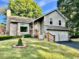 12744 W 108th St - Photo 1 of 1