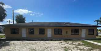 5305 Avery Rd - Photo 1 of 1
