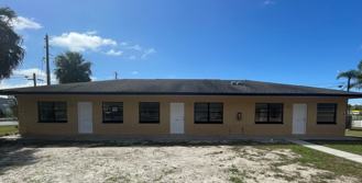 5307 Avery Rd - Photo 1 of 1