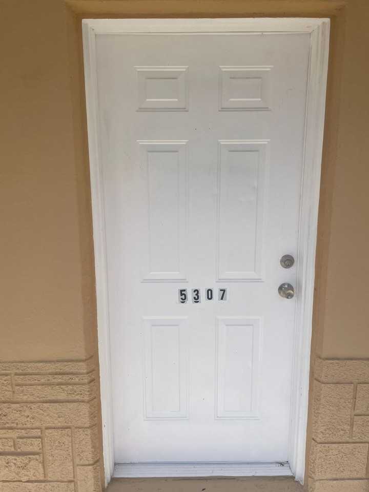 5307 Avery Road - Photo 2 of 10