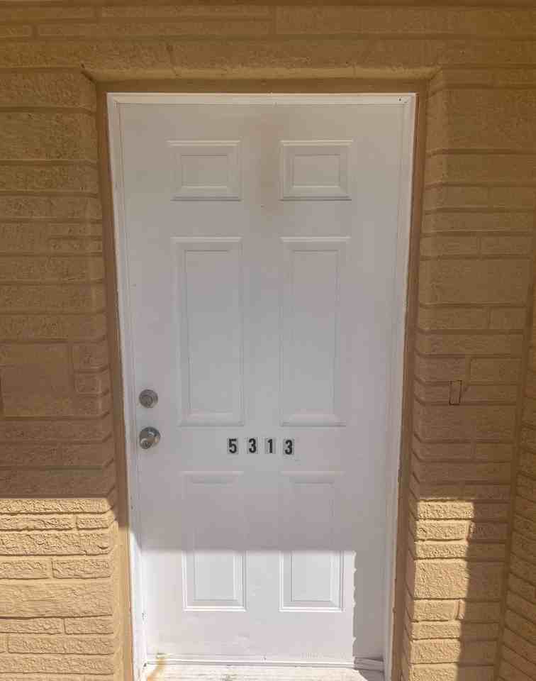 5313 Avery Road - Photo 2 of 12