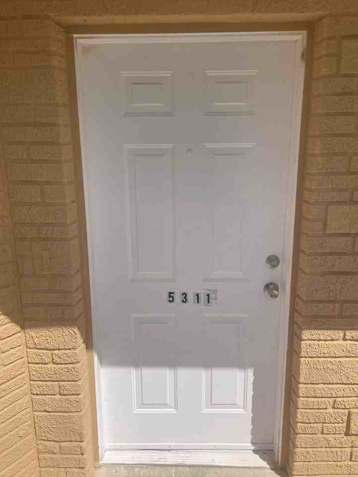 5315 Avery Road - Photo 2 of 11