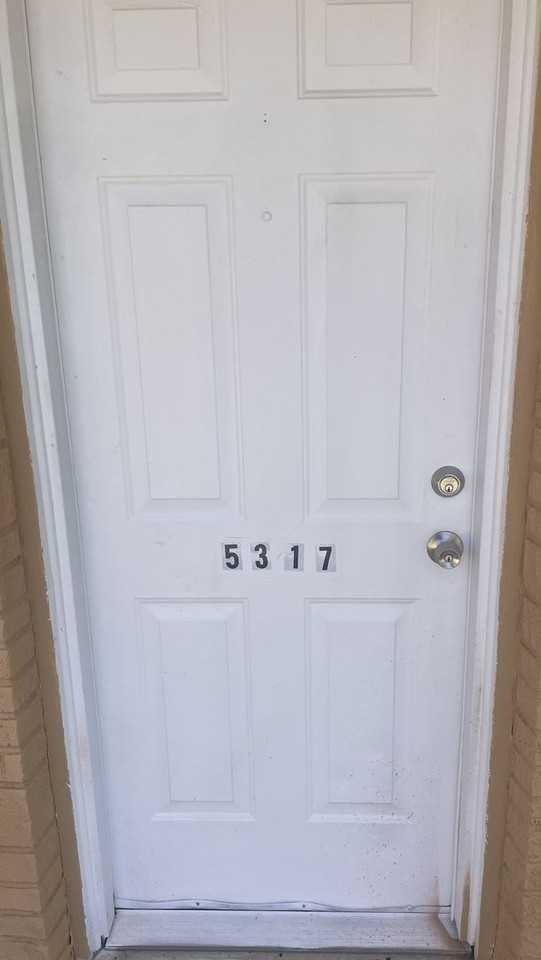 5317 Avery Road - Photo 2 of 12