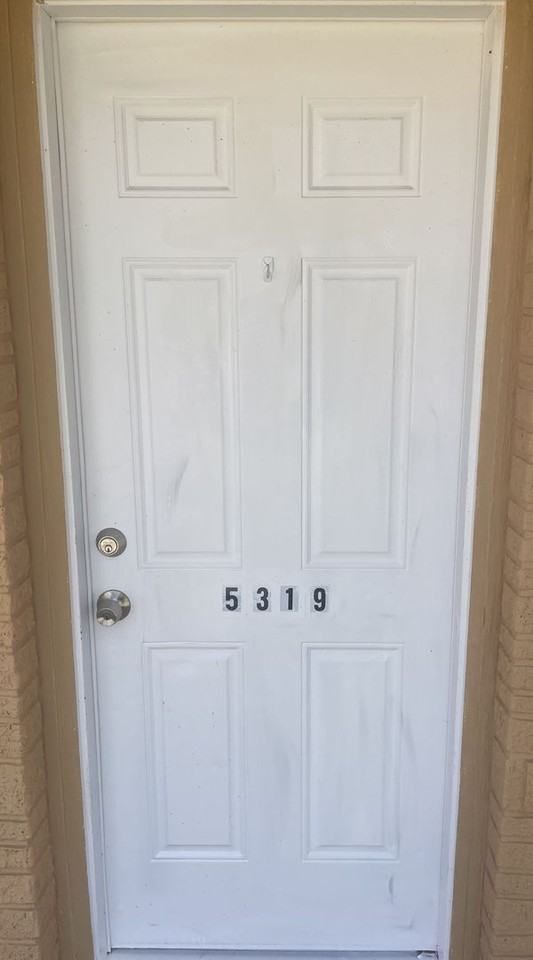 5319 Avery Road - Photo 2 of 11