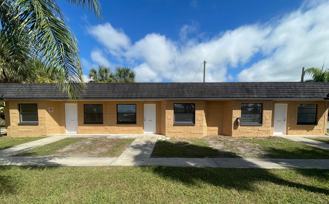 5321 Avery Rd - Photo 1 of 1