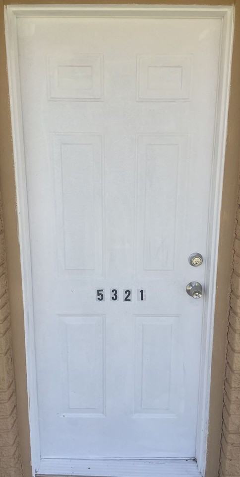 5321 Avery Road - Photo 2 of 13