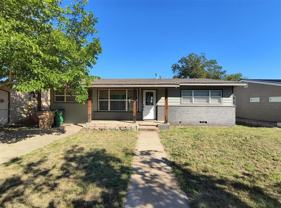 306 River Oaks St - Photo 1 of 1