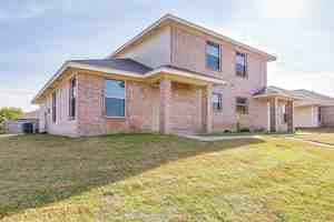 featured image of 139 W Ellison St