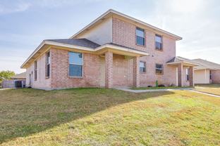 139 W. Ellison St. - Photo 1 of 1