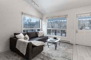 featured image of 900 East Hopkins Avenue