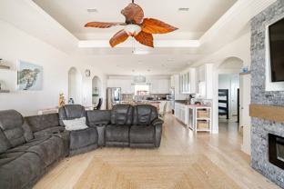 986 Dolly St - Photo 1 of 1