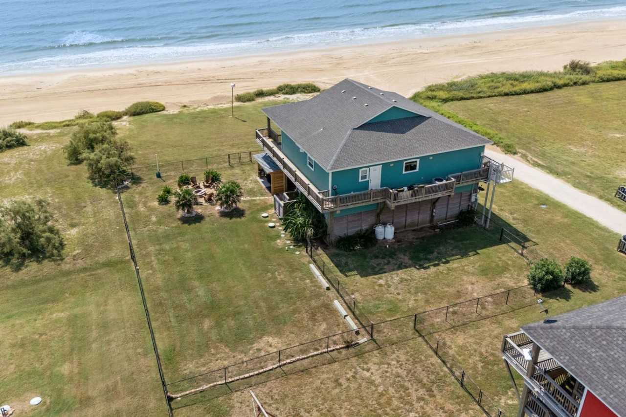 986 Dolly St #1281079P - Photo 7 of 50