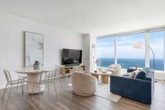 1006 South Michigan Avenue - Photo 1 of 1