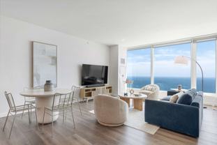 1006 South Michigan Avenue - Photo 1 of 1