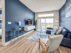 2916 Indiana Blvd - Photo 1 of 1