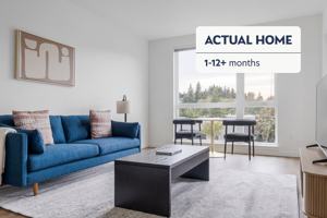 featured image of 12377 137th Pl Ne #942