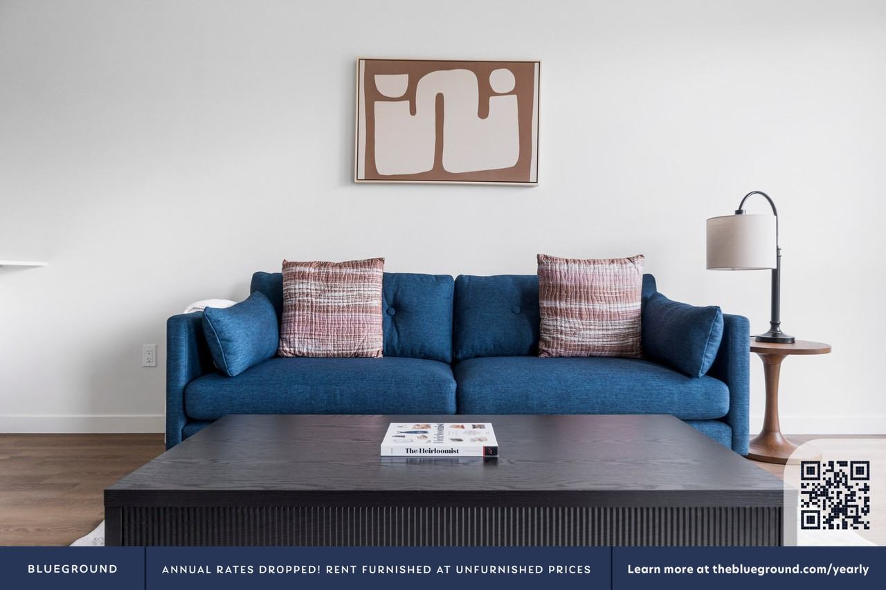 12377 137th Pl Ne #942 - Photo 4 of 28