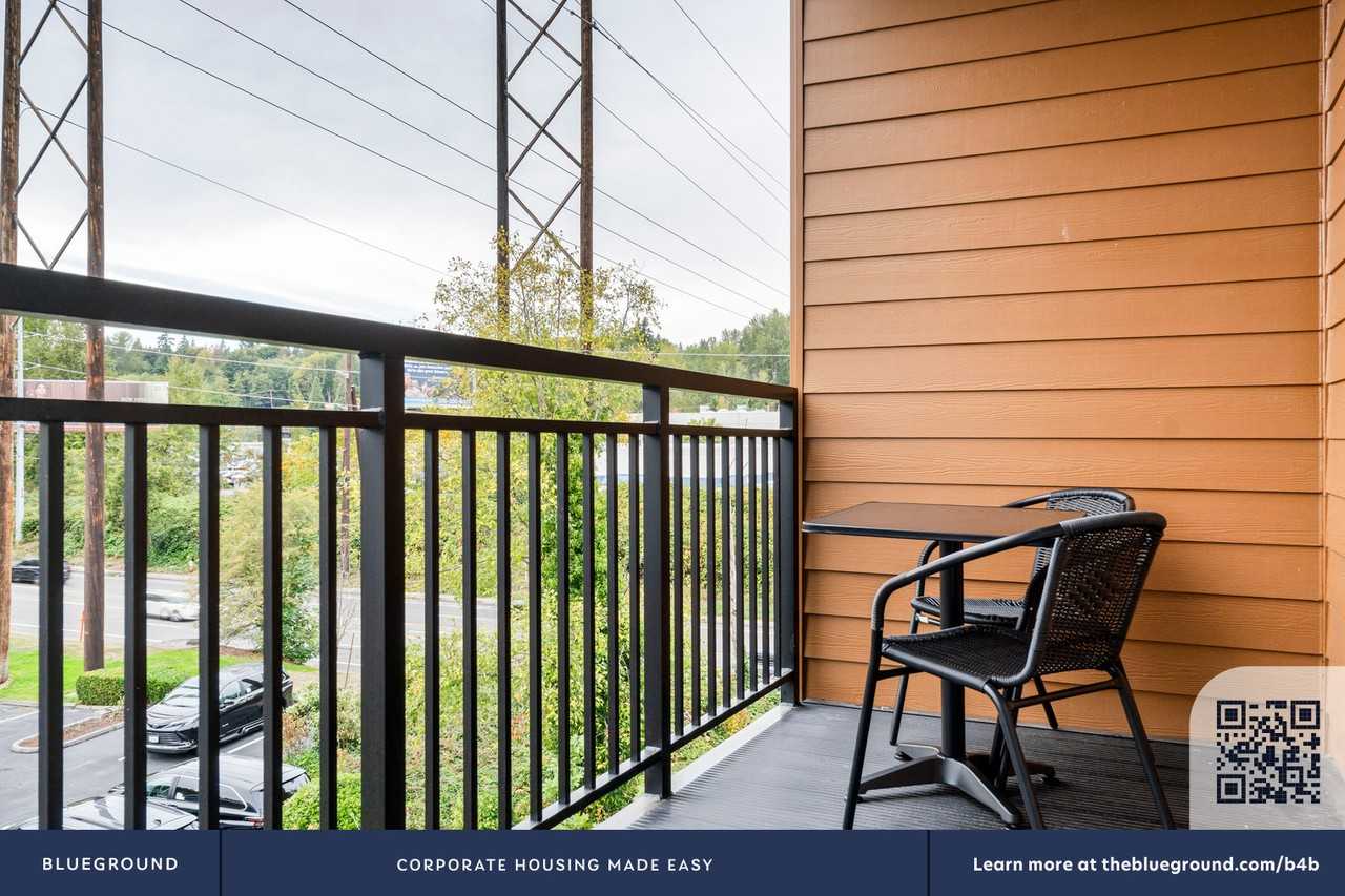 12377 137th Pl Ne #942 - Photo 6 of 28