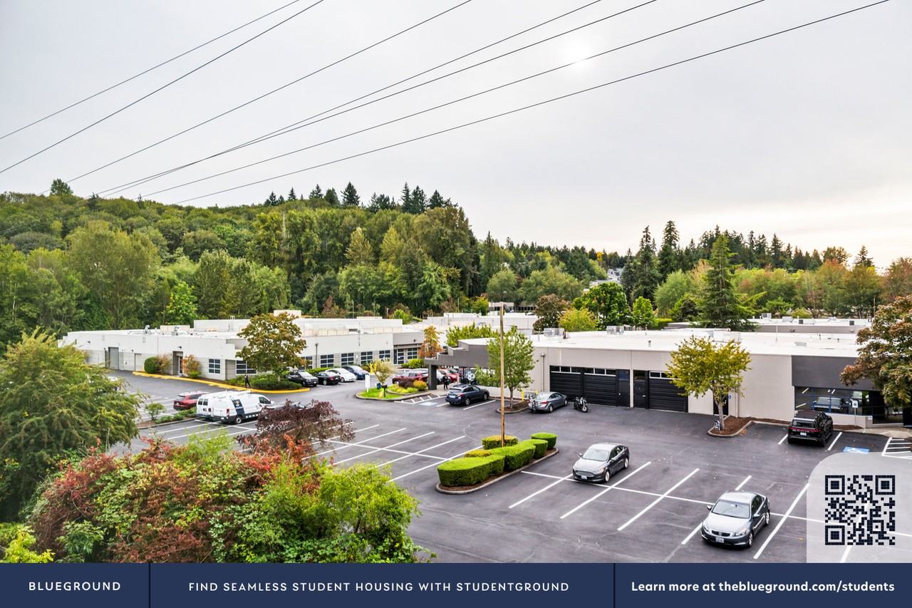 12377 137th Pl Ne #942 - Photo 7 of 28