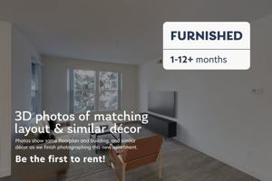 featured image of 1257 Lakeside Dr