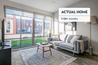 10 Essex St #1259 - Photo 1 of 1