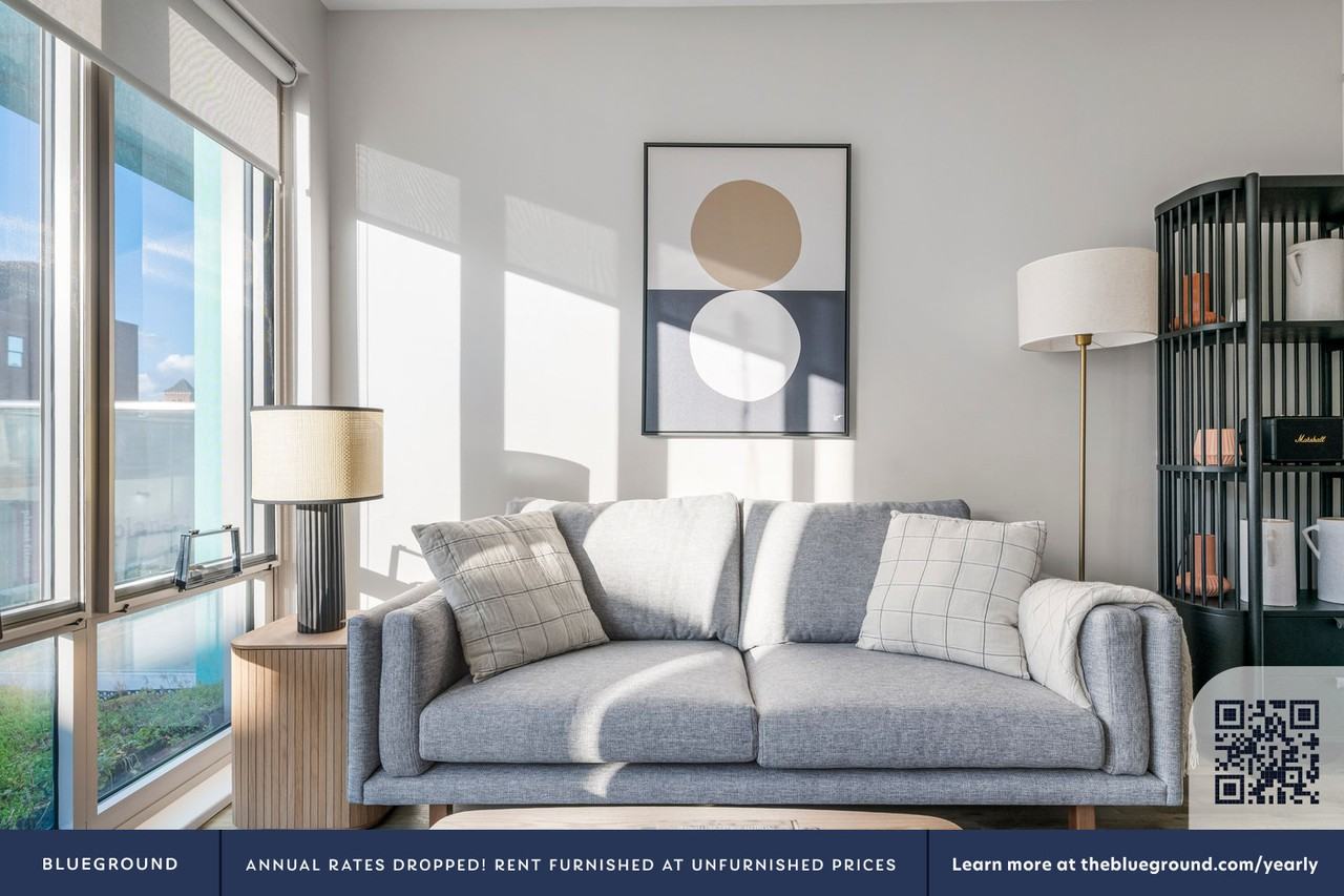 10 Essex St #1259 - Photo 3 of 25