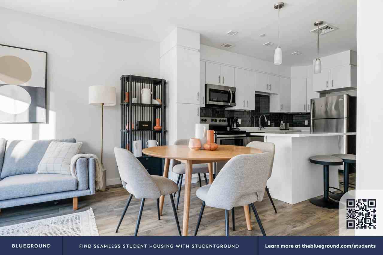 10 Essex St #1259 - Photo 6 of 25