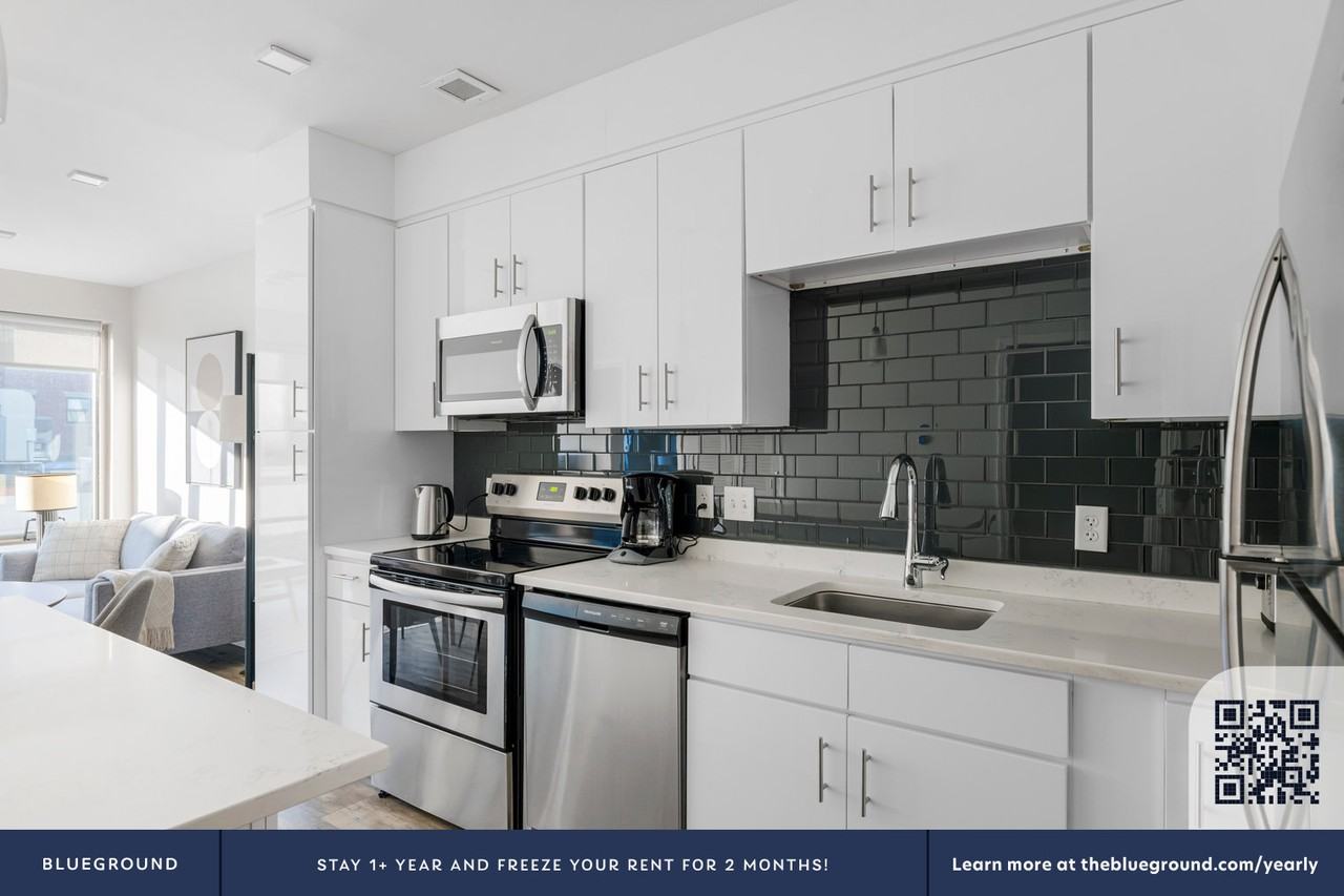 10 Essex St #1259 - Photo 7 of 25