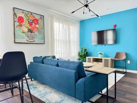 542 Boulevard Ne - Photo 1 of 1