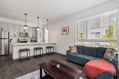 6160 North Rural Street - Photo 1 of 1